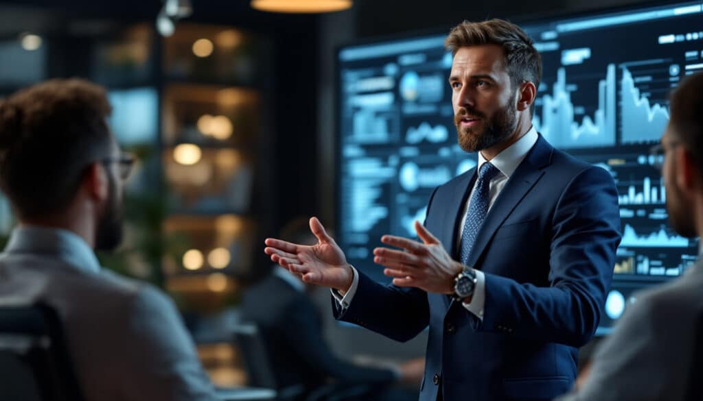 découvrez comment apivia courtage révolutionne le secteur du courtage en assurance à travers des solutions innovantes. plongez dans une nouvelle ère de services sur mesure, adaptés à vos besoins. transformez votre expérience de l'assurance avec apivia.