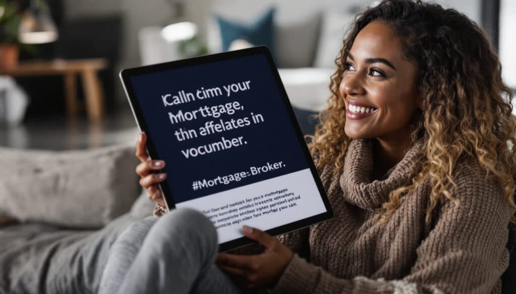 découvrez artémis courtage, votre expert en crédit immobilier, regroupement de prêts et assurance emprunteur. notre analyse détaillée vous guide vers les meilleures solutions financières adaptées à vos besoins. profitez d'un accompagnement personnalisé pour réaliser vos projets en toute sérénité.