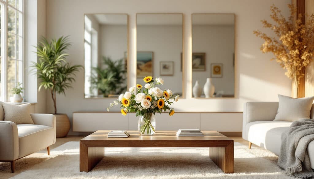 découvrez les cinq perspectives optimistes qui attendent les acheteurs de maison en 2025. de nouvelles opportunités sur le marché immobilier, des taux d'intérêt potentiellement plus favorables et des tendances qui bénéficient aux acquéreurs sont au programme. préparez-vous à faire de votre rêve immobilier une réalité !