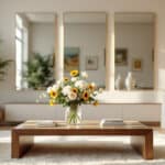 Cinq perspectives encourageantes pour les acheteurs de maison en 2025 découvrez les cinq perspectives optimistes qui attendent les acheteurs de maison en 2025. de nouvelles opportunités sur le marché immobilier, des taux d'intérêt potentiellement plus favorables et des tendances qui bénéficient aux acquéreurs sont au programme. préparez-vous à faire de votre rêve immobilier une réalité !