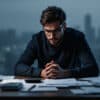 découvrez comment la probabilité de défaillance joue un rôle essentiel dans la gestion des risques de crédit. apprenez les concepts clés et les méthodes d'évaluation pour mieux anticiper les pertes potentielles et optimiser vos stratégies financières.