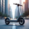 découvrez tout ce qu'il faut savoir sur la législation entourant l'assurance des trottinettes électriques limitées à 25 km/h. informez-vous sur les obligations légales, les conséquences en cas de non-respect et les conseils pour rouler en toute sécurité.