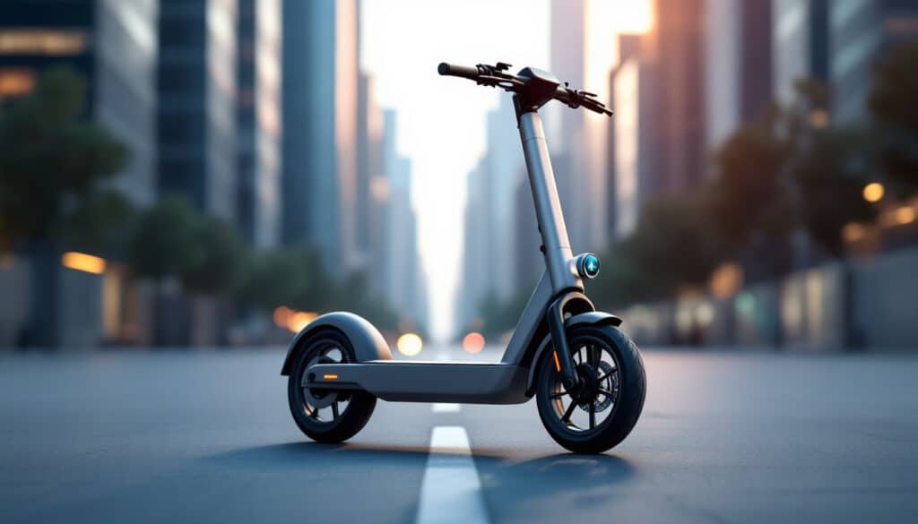 découvrez tout ce qu'il faut savoir sur la législation entourant l'assurance des trottinettes électriques limitées à 25 km/h. informez-vous sur les obligations légales, les conséquences en cas de non-respect et les conseils pour rouler en toute sécurité.