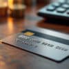 découvrez comment fonctionne la pré-autorisation bancaire et son impact sur votre empreinte bancaire. apprenez à gérer vos transactions et mieux comprendre les mécanismes de sécurité des paiements. informez-vous pour naviguer sereinement dans le monde des finances.