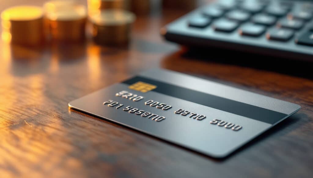 découvrez comment fonctionne la pré-autorisation bancaire et son impact sur votre empreinte bancaire. apprenez à gérer vos transactions et mieux comprendre les mécanismes de sécurité des paiements. informez-vous pour naviguer sereinement dans le monde des finances.