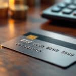 découvrez comment fonctionne la pré-autorisation bancaire et son impact sur votre empreinte bancaire. apprenez à gérer vos transactions et mieux comprendre les mécanismes de sécurité des paiements. informez-vous pour naviguer sereinement dans le monde des finances.