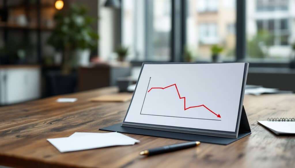découvrez les dernières tendances des taux de crédit immobilier avant l'été 2024. analyse des hausses inquiétantes et conseils pour naviguer dans un marché en constante évolution.