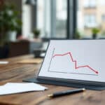 découvrez les dernières tendances des taux de crédit immobilier avant l'été 2024. analyse des hausses inquiétantes et conseils pour naviguer dans un marché en constante évolution.