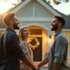découvrez comment la stabilisation des taux de crédit immobilier en mai offre une lueur d'espoir aux acheteurs. profitez de cette opportunité pour réaliser votre projet immobilier dans un marché plus serein.