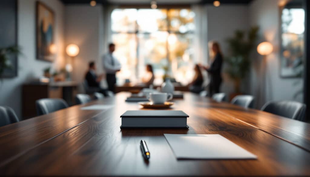 découvrez empruntis, un acteur incontournable du courtage qui vous accompagne dans vos projets de crédit et d'assurance. avec l'expertise de persona courtage, trouvez les meilleures solutions adaptées à vos besoins.