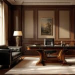 découvrez lsa courtage, votre spécialiste de l'assurance depuis 1970. profitez d'une expertise reconnue et de solutions sur mesure pour protéger ce qui compte le plus pour vous.