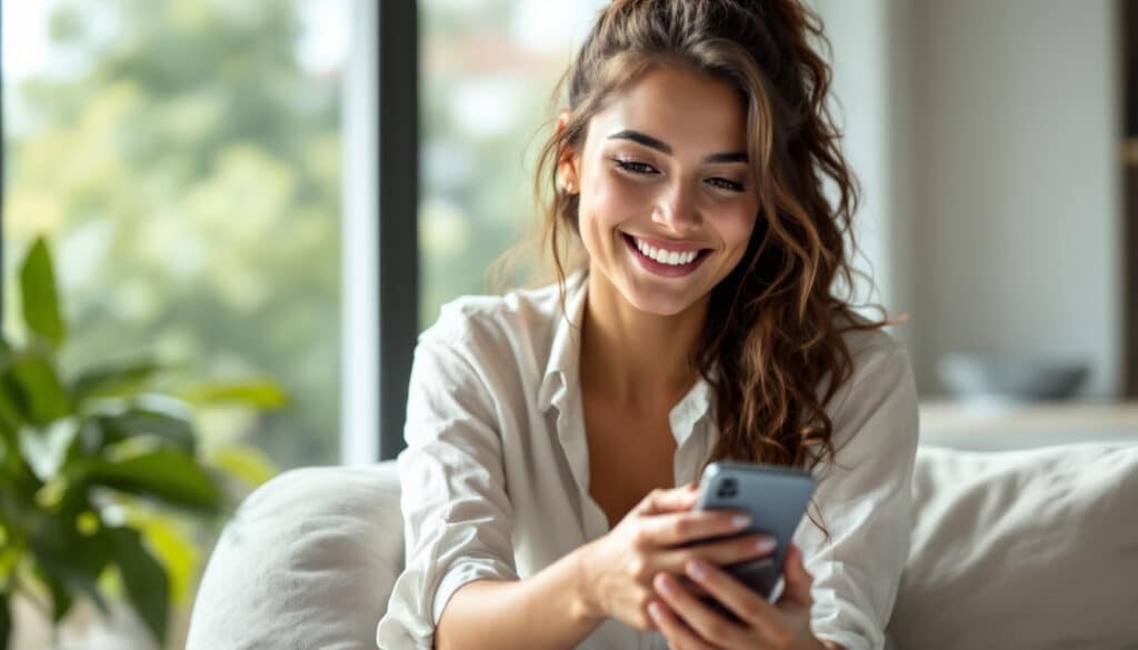 découvrez l'offre bancaire innovante du crédit agricole spécialement conçue pour les 18-30 ans, avec des services avantageux à partir de seulement 3 euros par mois. profitez d'une gestion simplifiée et d'outils adaptés à votre vie quotidienne !