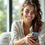 découvrez l'offre bancaire innovante du crédit agricole spécialement conçue pour les 18-30 ans, avec des services avantageux à partir de seulement 3 euros par mois. profitez d'une gestion simplifiée et d'outils adaptés à votre vie quotidienne !