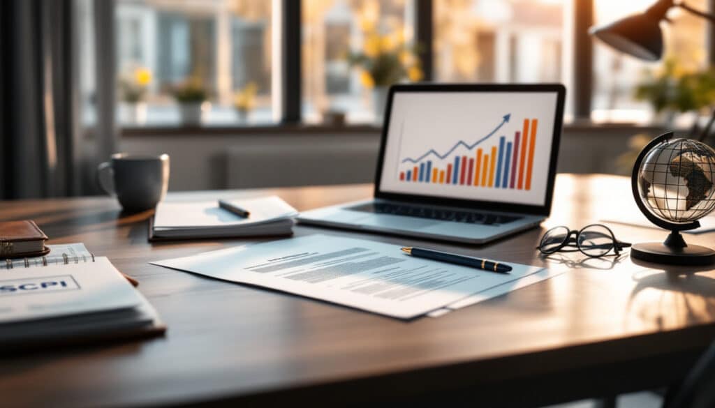 découvrez les services variés de linxea, incluant assurance-vie, plan d'épargne retraite (per), scpi et des solutions d'épargne innovantes pour sécuriser votre avenir financier. faites le choix de l'expertise avec persona courtage.