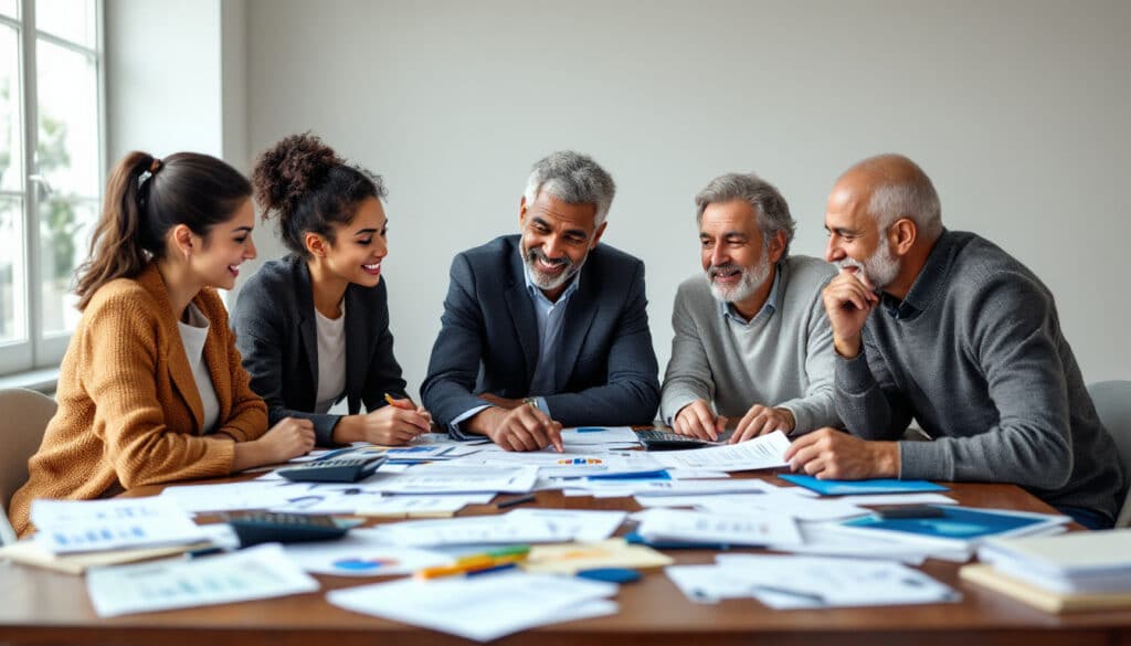 découvrez comment finorion vous aide à optimiser votre retraite avec des solutions d'épargne avantageuses. profitez des conseils d'experts de persona courtage pour bâtir un avenir financier serein et sécurisé.