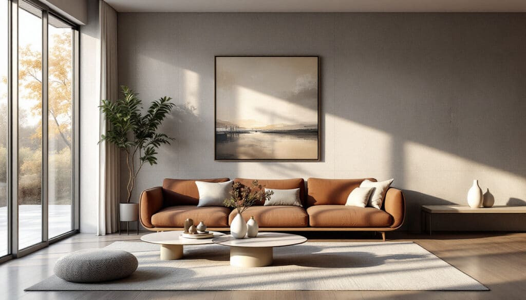 découvrez notre guide complet sur la rénovation intérieure et son impact sur votre assurance. apprenez comment les travaux peuvent influencer votre couverture, maximiser la valeur de votre bien et assurer votre tranquillité d'esprit. informez-vous pour des rénovations réussies et conformes aux exigences de votre contrat d'assurance.