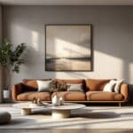 découvrez notre guide complet sur la rénovation intérieure et son impact sur votre assurance. apprenez comment les travaux peuvent influencer votre couverture, maximiser la valeur de votre bien et assurer votre tranquillité d'esprit. informez-vous pour des rénovations réussies et conformes aux exigences de votre contrat d'assurance.