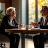 découvrez notre guide complet sur le crédit immobilier, avec toutes les informations essentielles à connaître pour emprunter en novembre 2024. préparez-vous à un achat immobilier réussi grâce à nos conseils pratiques et nos astuces incontournables.