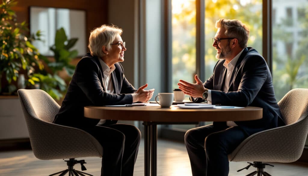 découvrez notre guide complet sur le crédit immobilier, avec toutes les informations essentielles à connaître pour emprunter en novembre 2024. préparez-vous à un achat immobilier réussi grâce à nos conseils pratiques et nos astuces incontournables.