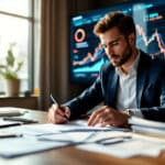 découvrez comment les prêteurs évaluent et approuvent les demandes de prêt grâce à des méthodes d'analyse rigoureuses. cet article explore les critères d'évaluation, les outils utilisés et les étapes clés du processus d'approbation, afin de vous aider à mieux comprendre le fonctionnement du crédit.