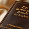 découvrez notre guide pratique sur l'assurance vie, spécialement conçu pour les novices. persona courtage vous éclaire sur les enjeux, les avantages et les options de ce produit financier essentiel, pour vous aider à faire des choix éclairés.