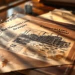 découvrez le manuel des lignes commerciales (clm), une ressource essentielle pour les assureurs. apprenez à maîtriser les enjeux, les stratégies et les meilleures pratiques du secteur grâce à ce guide complet qui vous accompagnera dans l'optimisation de vos opérations commerciales.