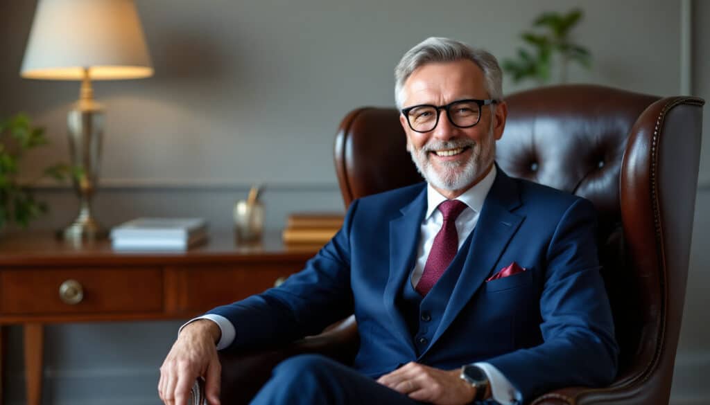 découvrez comment meilleurtaux se positionne comme un acteur clé dans le refinancement de crédits en france, offrant des solutions sur mesure et un accompagnement personnalisé grâce à persona courtage.