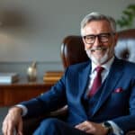 découvrez comment meilleurtaux se positionne comme un acteur clé dans le refinancement de crédits en france, offrant des solutions sur mesure et un accompagnement personnalisé grâce à persona courtage.