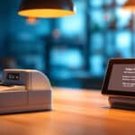 Nombre de tickets restaurant autorisés par passage en caisse : les clés à savoir | Persona Courtage découvrez tout ce que vous devez savoir sur le nombre de tickets restaurant autorisés par passage en caisse. persona courtage vous guide à travers les règles et astuces essentielles pour maximiser vos avantages en restauration.