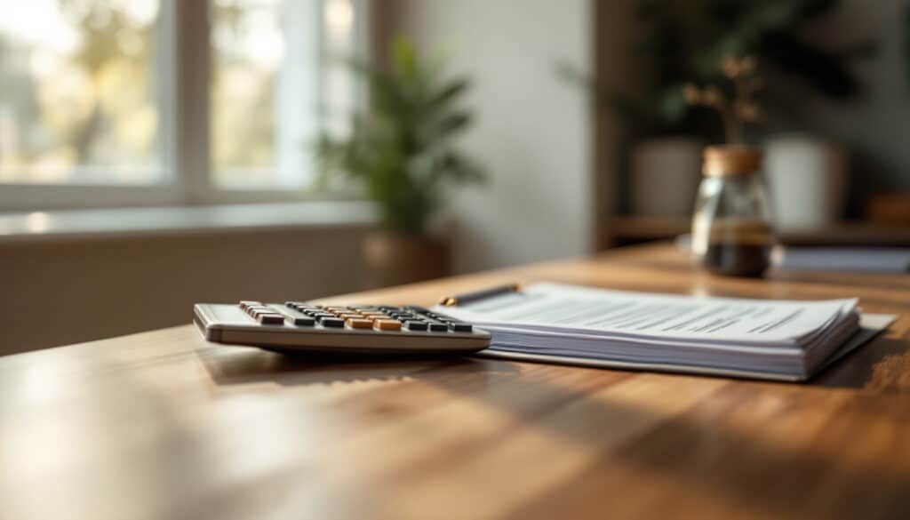 découvrez les perspectives de baisse des taux de crédit immobilier en novembre 2024. analyse des tendances du marché et conseils pour tirer parti de cette situation avantageuse pour votre projet immobilier.