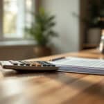 Novembre 2024 : une chute des taux de crédit immobilier en vue découvrez les perspectives de baisse des taux de crédit immobilier en novembre 2024. analyse des tendances du marché et conseils pour tirer parti de cette situation avantageuse pour votre projet immobilier.