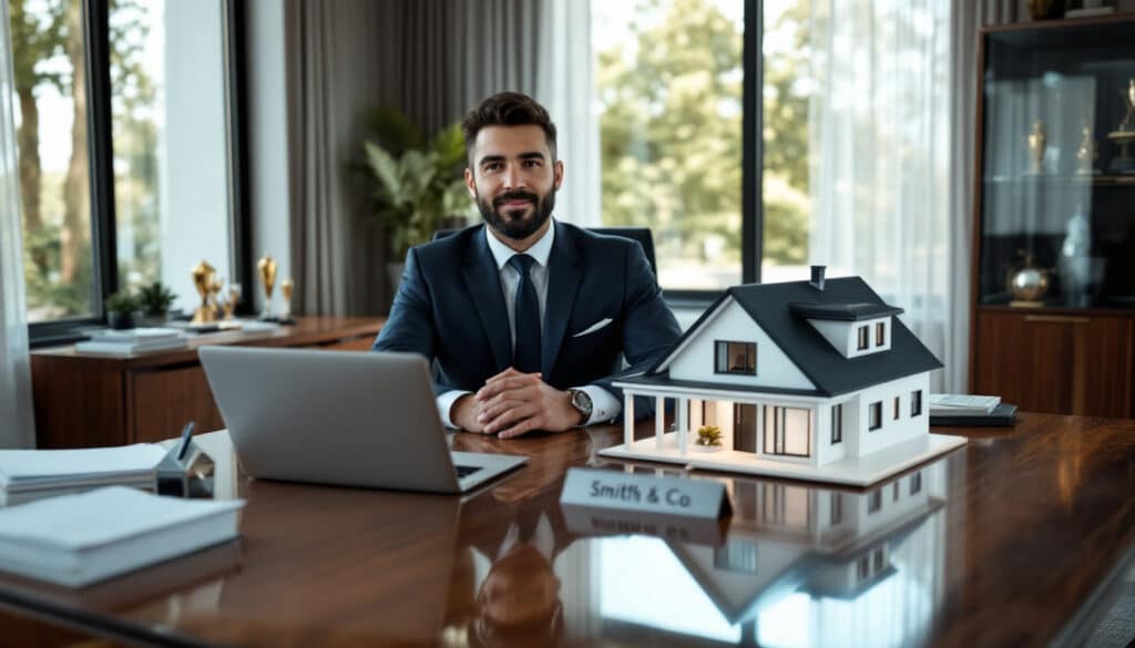 découvrez notre guide complet sur les tarifs des courtiers immobiliers avec persona courtage. comparez les prix, comprenez les frais associés et trouvez le meilleur courtier pour vos besoins immobiliers. informez-vous pour réaliser votre projet en toute confiance.