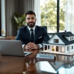 découvrez notre guide complet sur les tarifs des courtiers immobiliers avec persona courtage. comparez les prix, comprenez les frais associés et trouvez le meilleur courtier pour vos besoins immobiliers. informez-vous pour réaliser votre projet en toute confiance.