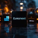 découvrez notre guide complet sur les meilleures banques françaises, concocté par persona courtage. comparez les offres, les services et trouvez la banque qui répond parfaitement à vos besoins financiers.