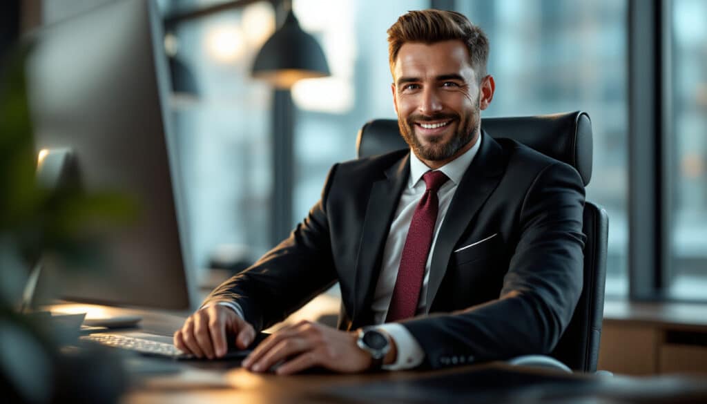 découvrez wegetfunded, la société innovante de financement dédiée aux traders audacieux en france. explorez des opportunités uniques pour développer vos compétences et maximiser vos profits avec persona courtage.