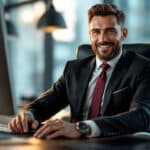 découvrez wegetfunded, la société innovante de financement dédiée aux traders audacieux en france. explorez des opportunités uniques pour développer vos compétences et maximiser vos profits avec persona courtage.