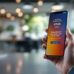 BoursoBank innove : est-il possible de renégocier son prêt en un seul clic ? découvrez comment boursobank révolutionne le monde des prêts avec sa nouvelle fonctionnalité qui permet de renégocier votre prêt en un seul clic. simplifiez vos démarches et économisez en un instant grâce à cette innovation financière.