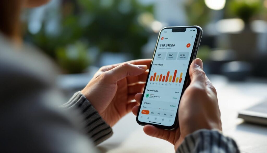 découvrez la nouvelle fonctionnalité innovante du crédit agricole, conçue pour améliorer l'expérience de ses 11 millions d'utilisateurs de l'application ma banque. restez connecté et gérez vos finances facilement grâce à cette avancée technologique.