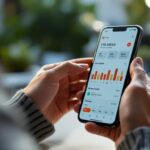 Crédit Agricole dévoile une fonctionnalité innovante pour les 11 millions d'utilisateurs de l'application Ma Banque découvrez la nouvelle fonctionnalité innovante du crédit agricole, conçue pour améliorer l'expérience de ses 11 millions d'utilisateurs de l'application ma banque. restez connecté et gérez vos finances facilement grâce à cette avancée technologique.