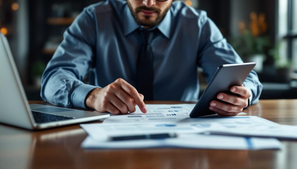 découvrez si c'est le bon moment pour investir dans un crédit immobilier ou s'il vaut mieux attendre jusqu'à l'été 2025. les experts partagent leurs analyses et conseils pour vous aider à prendre la meilleure décision financière.