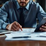 découvrez si c'est le bon moment pour investir dans un crédit immobilier ou s'il vaut mieux attendre jusqu'à l'été 2025. les experts partagent leurs analyses et conseils pour vous aider à prendre la meilleure décision financière.