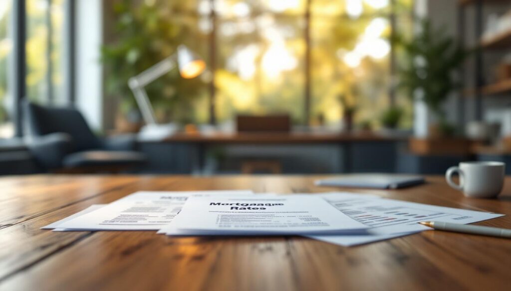 découvrez comment la baisse généralisée des taux d'usure en avril impacte le marché du crédit immobilier. profitez de cette opportunité pour optimiser vos projets d'achat immobilier et bénéficiez des meilleures conditions de financement.