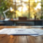 découvrez comment la baisse généralisée des taux d'usure en avril impacte le marché du crédit immobilier. profitez de cette opportunité pour optimiser vos projets d'achat immobilier et bénéficiez des meilleures conditions de financement.