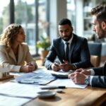 Crédit immobilier : tout ce qu'il faut savoir pour emprunter en juin 2025 découvrez tout ce qu'il faut savoir sur le crédit immobilier en juin 2025. conseils pour emprunter, tendances du marché, taux d'intérêt et meilleures pratiques pour réussir votre projet immobilier. informez-vous pour optimiser votre financement et réaliser vos rêves d'achat en toute sérénité.