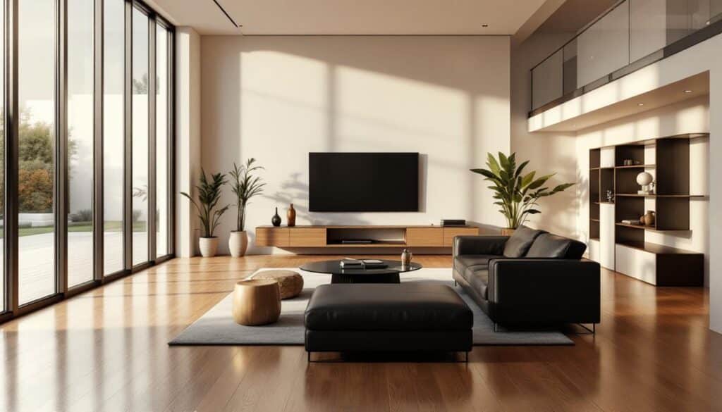 découvrez les tendances et les prévisions des crédits immobiliers pour 2025. analysez les facteurs économiques, les taux d'intérêt et les opportunités d'investissement à venir pour mieux anticiper votre projet immobilier.