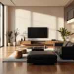 découvrez les tendances et les prévisions des crédits immobiliers pour 2025. analysez les facteurs économiques, les taux d'intérêt et les opportunités d'investissement à venir pour mieux anticiper votre projet immobilier.