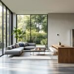 découvrez comment les banques populaires et caisses d'épargne intègrent l'efficacité énergétique dans leurs solutions de crédit immobilier, pour soutenir la transition vers des habitations plus durables et économes en énergie.