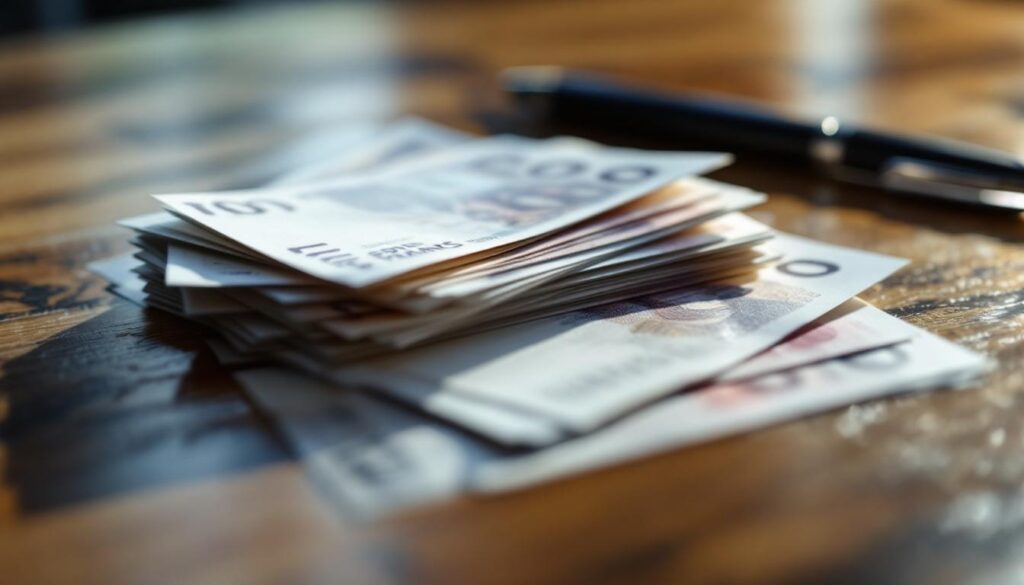 découvrez l'impact des prêts toxiques en francs suisses à travers une série de condamnations qui secoue l'actualité. ce phénomène juridique soulève des questions cruciales sur la responsabilité des prêteurs et les droits des emprunteurs. plongez dans une analyse approfondie de ce sujet brûlant.