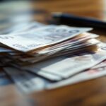 découvrez l'impact des prêts toxiques en francs suisses à travers une série de condamnations qui secoue l'actualité. ce phénomène juridique soulève des questions cruciales sur la responsabilité des prêteurs et les droits des emprunteurs. plongez dans une analyse approfondie de ce sujet brûlant.