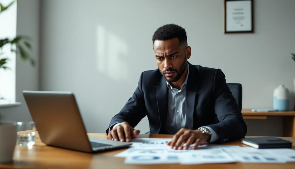 découvrez les dernières tendances sur les taux de crédit immobilier avec une nouvelle hausse en avril. informez-vous sur les impacts de ces changements pour votre projet d'achat immobilier.